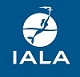 IALA